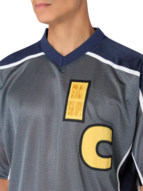 /original/IC25327_ICEC_Grey_Navy_4.png_convert-600x800