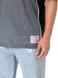 /original/IC25327_ICEC_Grey_Navy_5.png_convert-240x320