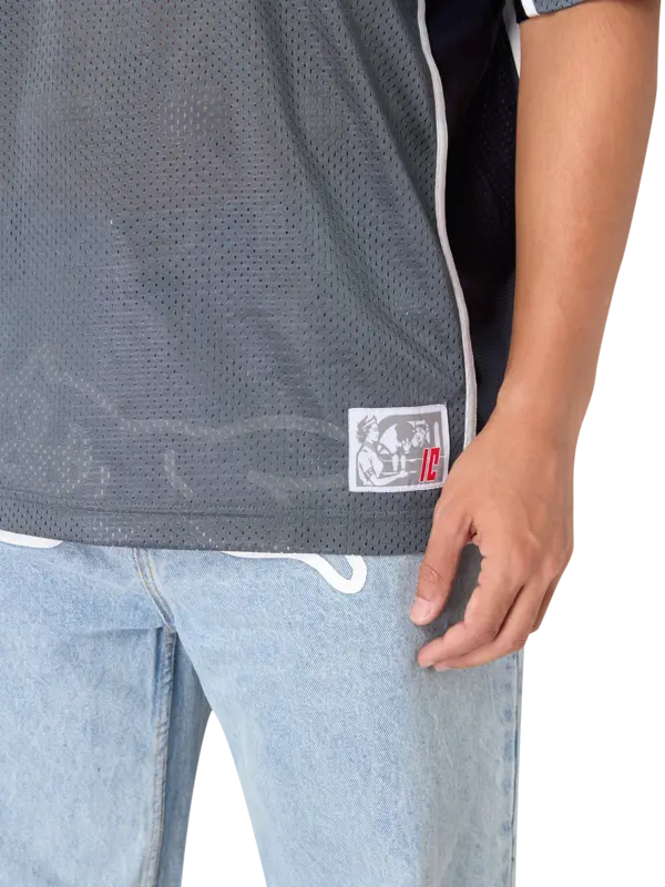 /original/IC25327_ICEC_Grey_Navy_5.png_convert-600x800