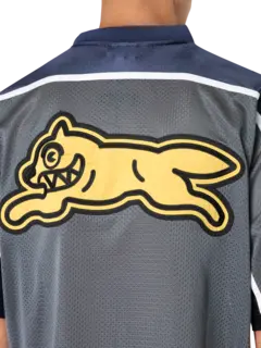 /original/IC25327_ICEC_Grey_Navy_6.png_convert-240x320