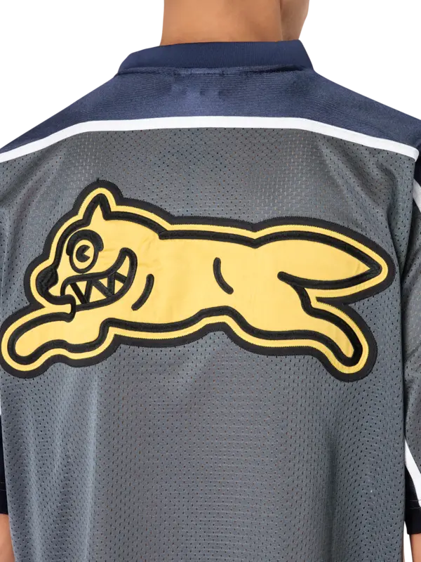 /original/IC25327_ICEC_Grey_Navy_6.png_convert-600x800