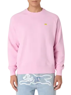 /original/IC25336_ICEC_Pink_1.png_convert-240x320