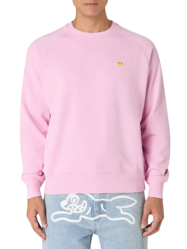 /original/IC25336_ICEC_Pink_1.png_convert-600x800