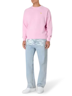 /original/IC25336_ICEC_Pink_2.png_convert-240x320