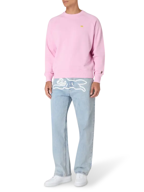 /original/IC25336_ICEC_Pink_2.png_convert-600x800