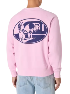 /original/IC25336_ICEC_Pink_3.png_convert-240x320