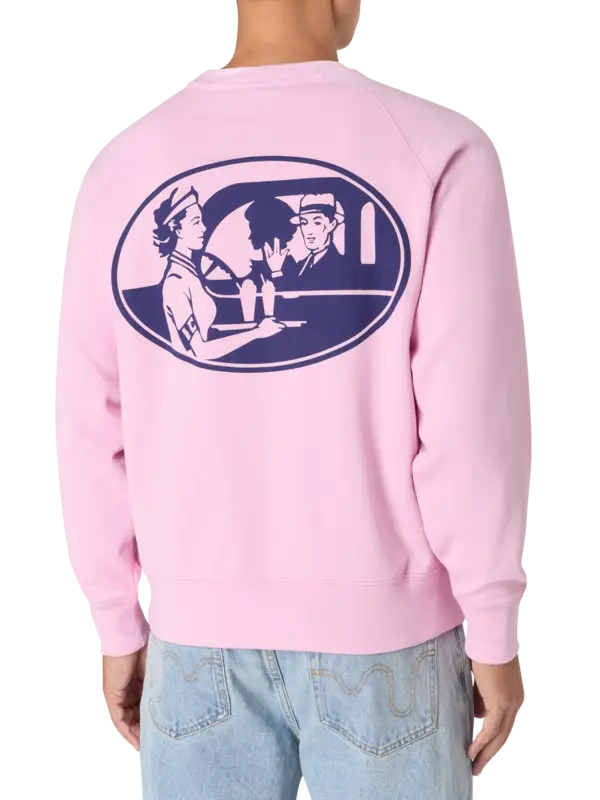 /original/IC25336_ICEC_Pink_3.png_convert-600x800