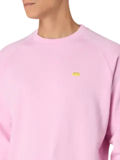 /original/IC25336_ICEC_Pink_4.png_convert-240x320