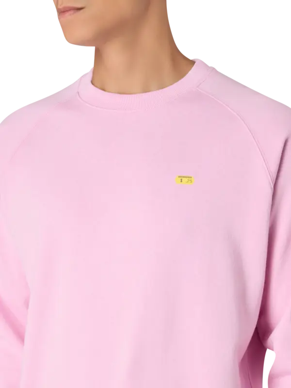 /original/IC25336_ICEC_Pink_4.png_convert-600x800