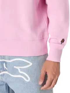 /original/IC25336_ICEC_Pink_5.png_convert-240x320