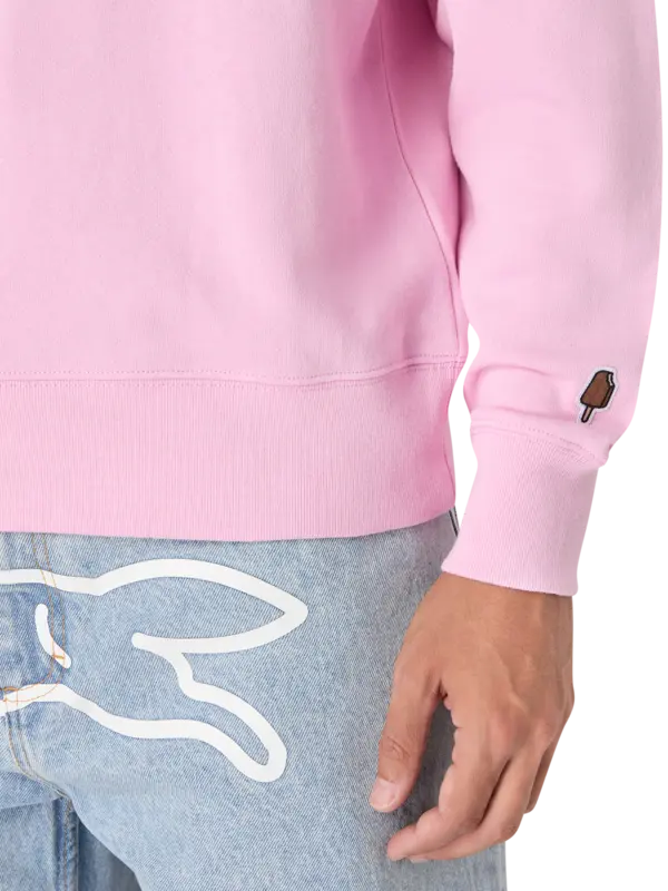 /original/IC25336_ICEC_Pink_5.png_convert-600x800