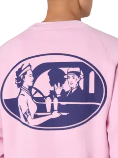 /original/IC25336_ICEC_Pink_6.png_convert-240x320