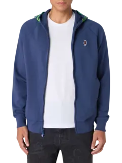 /original/IC25344_ICEC_Navy_1.png_convert-240x320