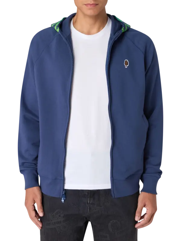 /original/IC25344_ICEC_Navy_1.png_convert-600x800