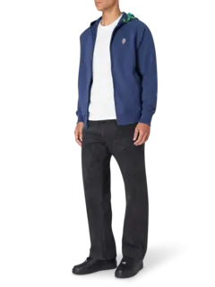 /original/IC25344_ICEC_Navy_2.png_convert-240x320