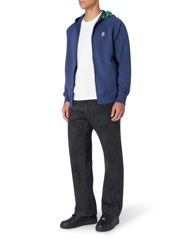 /original/IC25344_ICEC_Navy_2.png_convert-600x800