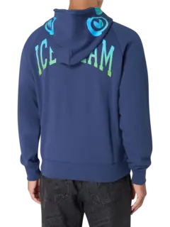 /original/IC25344_ICEC_Navy_3.png_convert-240x320