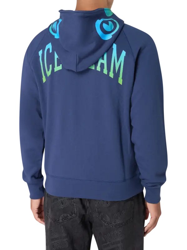 /original/IC25344_ICEC_Navy_3.png_convert-600x800