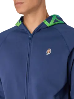 /original/IC25344_ICEC_Navy_4.png_convert-240x320