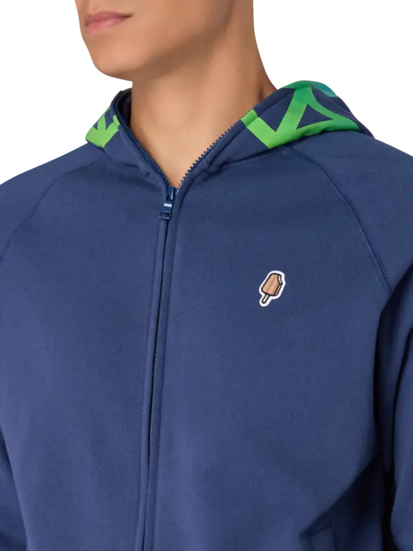 /original/IC25344_ICEC_Navy_4.png_convert-600x800