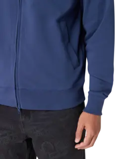 /original/IC25344_ICEC_Navy_5.png_convert-240x320