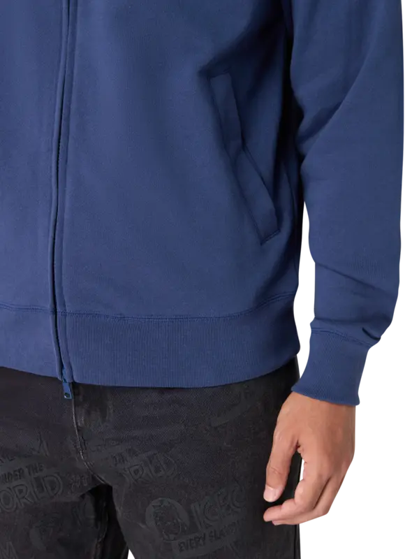 /original/IC25344_ICEC_Navy_5.png_convert-600x800