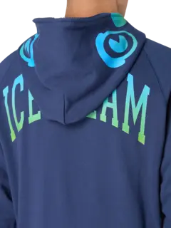 /original/IC25344_ICEC_Navy_6.png_convert-240x320