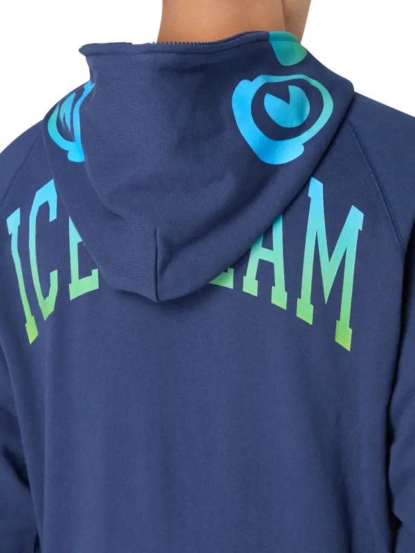 /original/IC25344_ICEC_Navy_6.png_convert-600x800