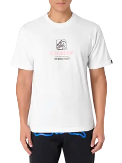 /original/IC25348_ICEC_White_1.png_convert-240x320