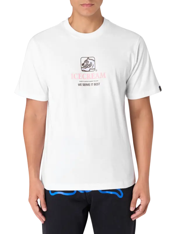 /original/IC25348_ICEC_White_1.png_convert-600x800