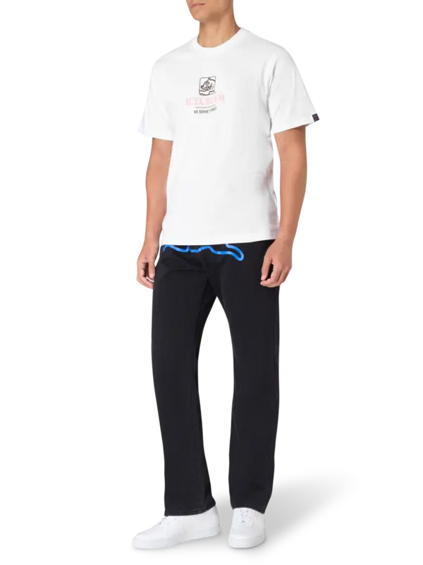 /original/IC25348_ICEC_White_2.png_convert-600x800