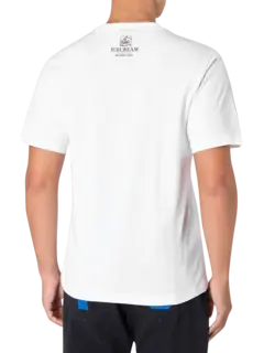 /original/IC25348_ICEC_White_3.png_convert-240x320