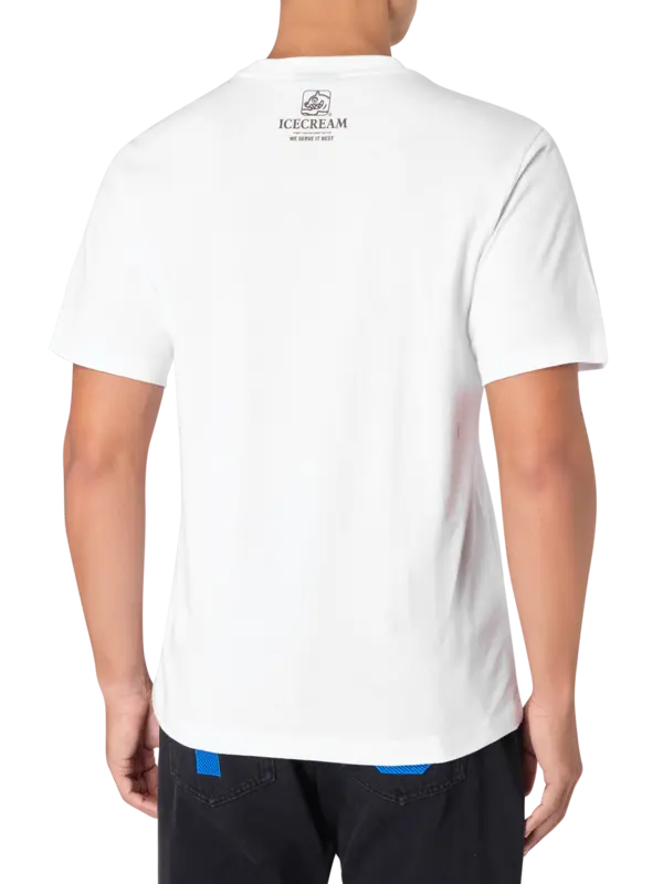 /original/IC25348_ICEC_White_3.png_convert-600x800