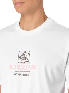 /original/IC25348_ICEC_White_4.png_convert-240x320