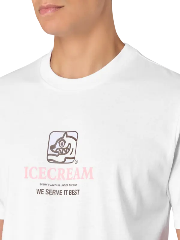 /original/IC25348_ICEC_White_4.png_convert-600x800