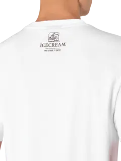 /original/IC25348_ICEC_White_5.png_convert-240x320