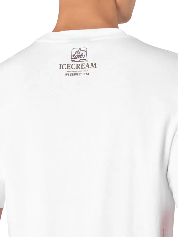 /original/IC25348_ICEC_White_5.png_convert-600x800