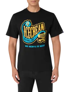 /original/IC25349_ICEC_Black_1.png_convert-240x320