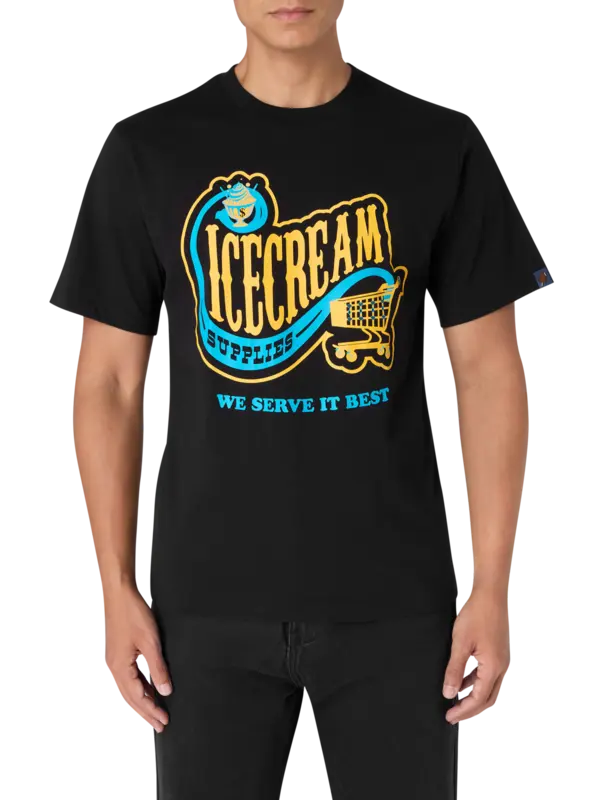 /original/IC25349_ICEC_Black_1.png_convert-600x800