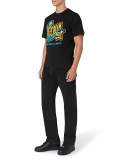 /original/IC25349_ICEC_Black_2.png_convert-240x320