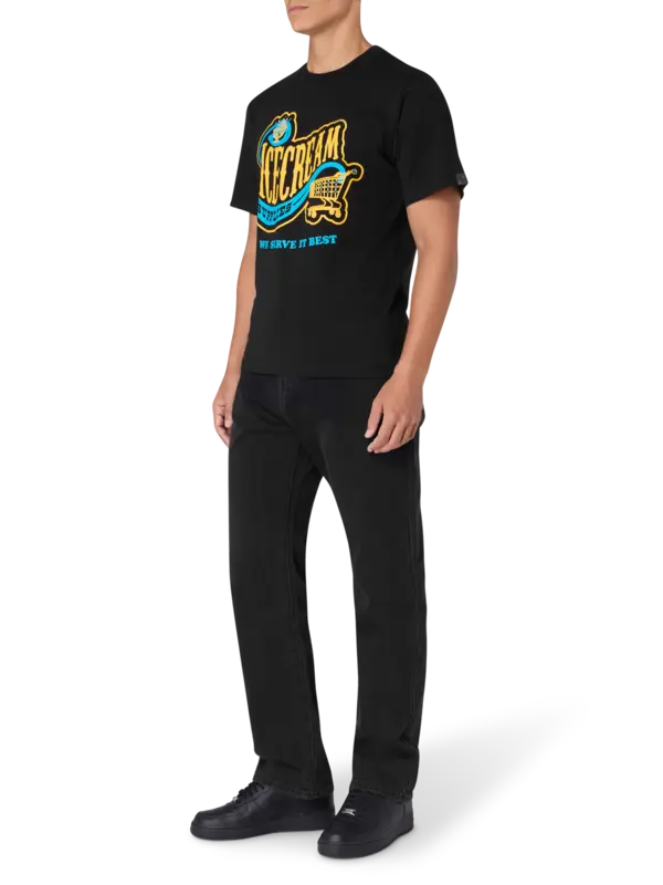 /original/IC25349_ICEC_Black_2.png_convert-600x800