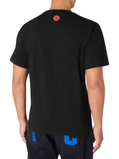 /original/IC25349_ICEC_Black_3.png_convert-240x320