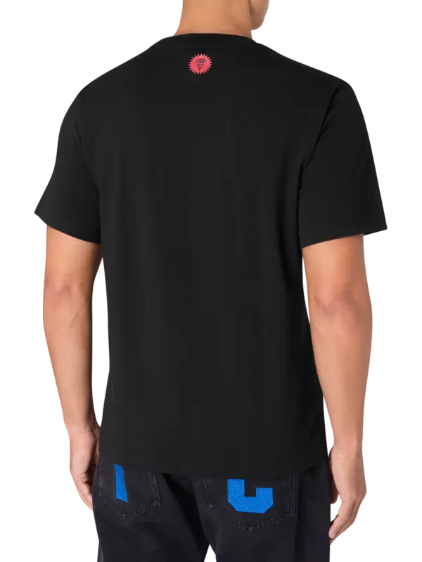 /original/IC25349_ICEC_Black_3.png_convert-600x800