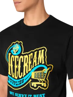 /original/IC25349_ICEC_Black_4.png_convert-240x320