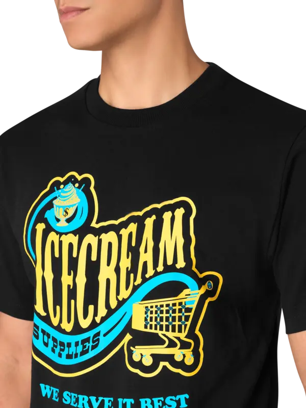 /original/IC25349_ICEC_Black_4.png_convert-600x800