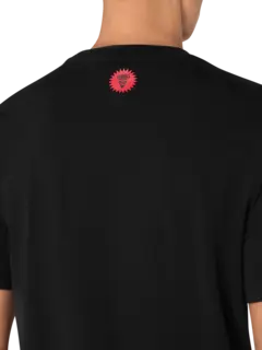 /original/IC25349_ICEC_Black_5.png_convert-240x320