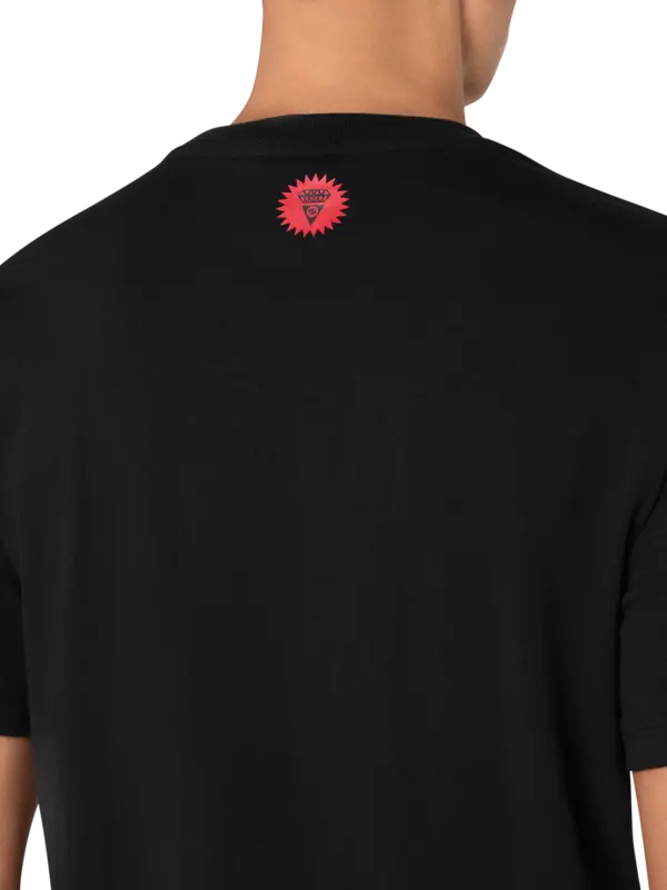 /original/IC25349_ICEC_Black_5.png_convert-600x800