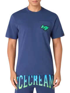 /original/IC25352_ICEC_Navy_1.png_convert-240x320