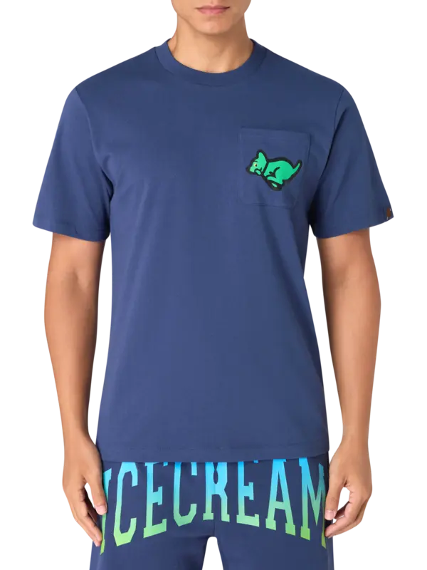 /original/IC25352_ICEC_Navy_1.png_convert-600x800