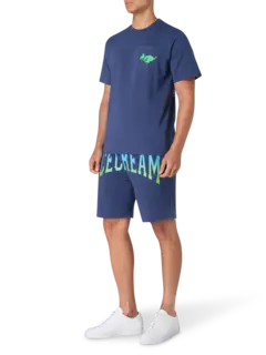 /original/IC25352_ICEC_Navy_2.png_convert-240x320